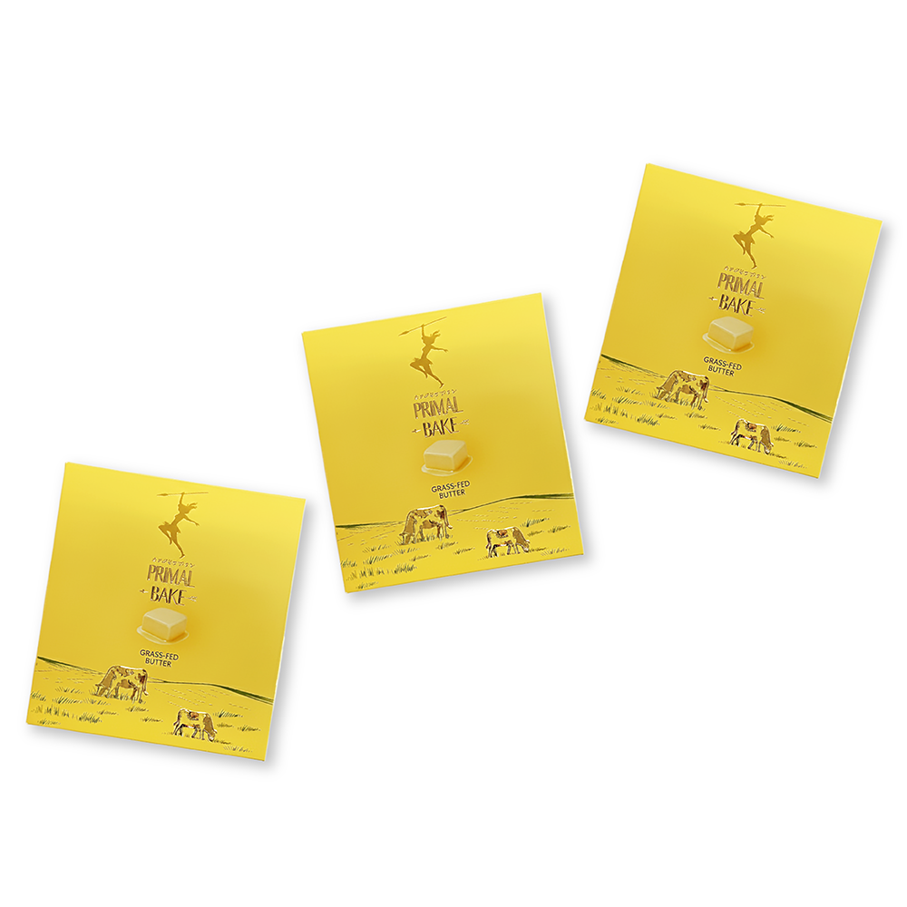 primalbake_butter(3)