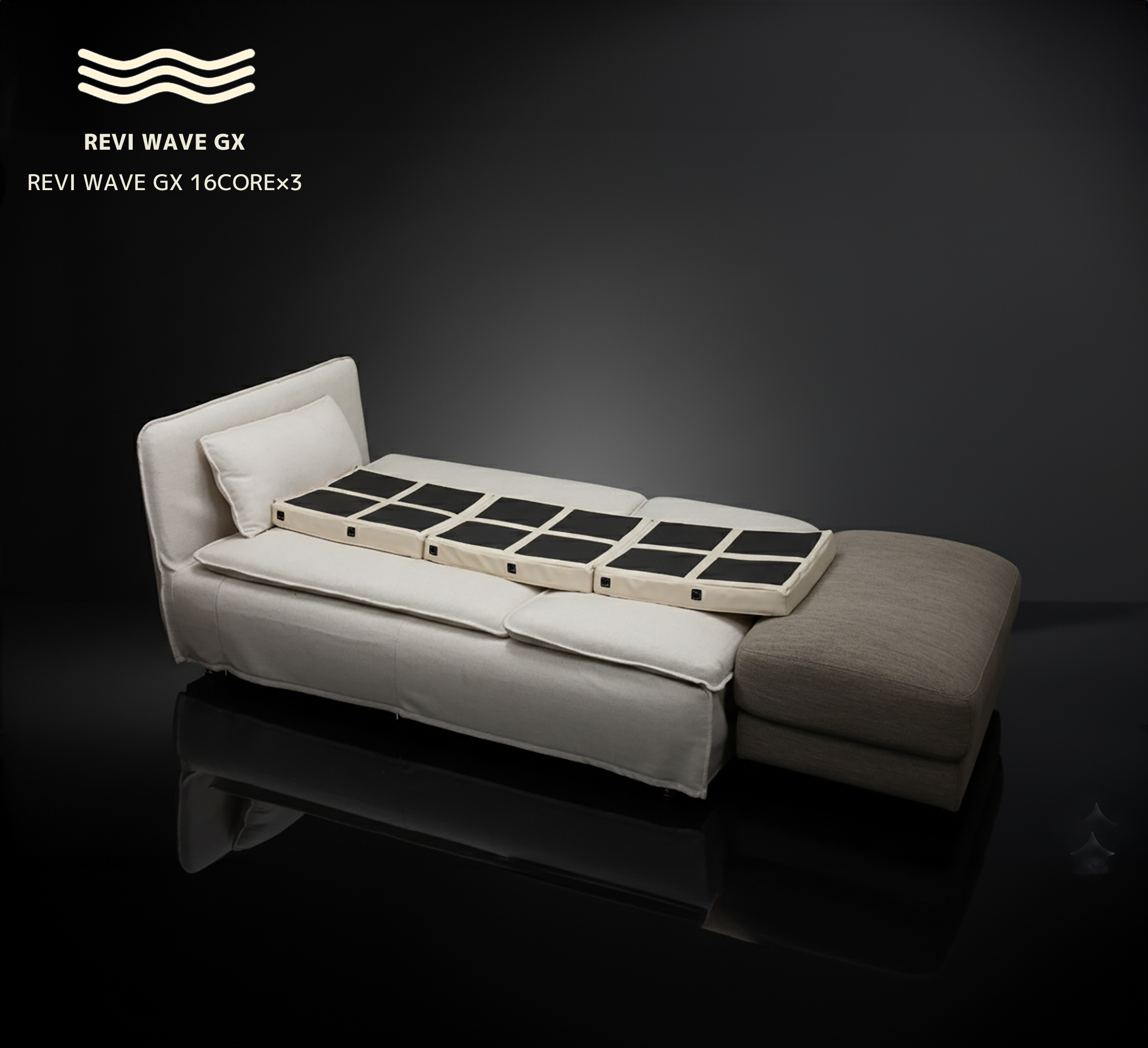 reviwavegx_16core(3)