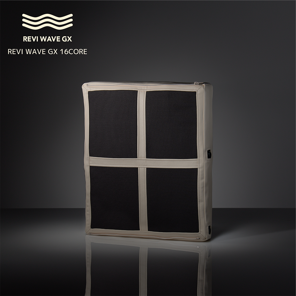 reviwavegx_16core