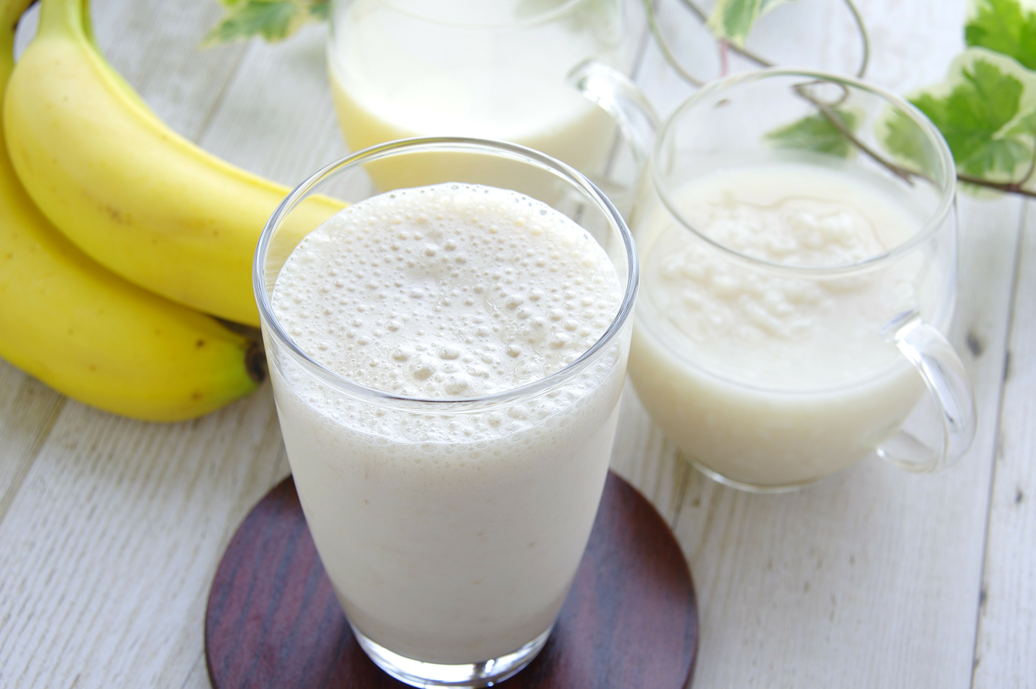 banana_milk_protein