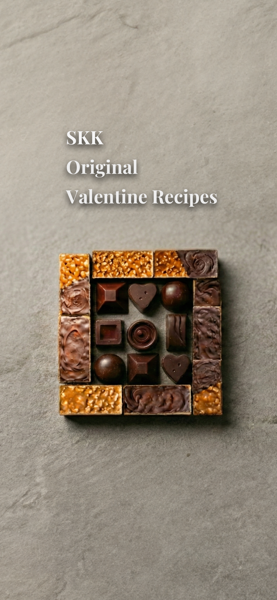 スマホ向け画像