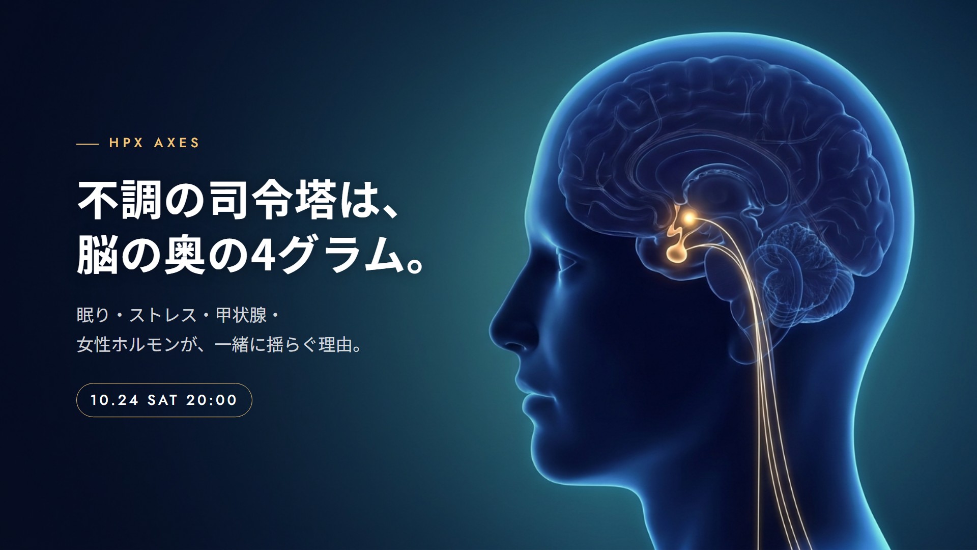 プレミアセミナー