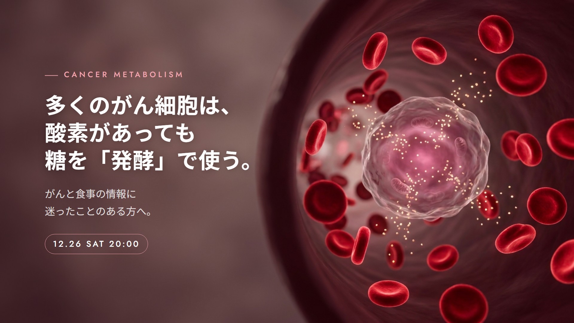 プレミアセミナー
