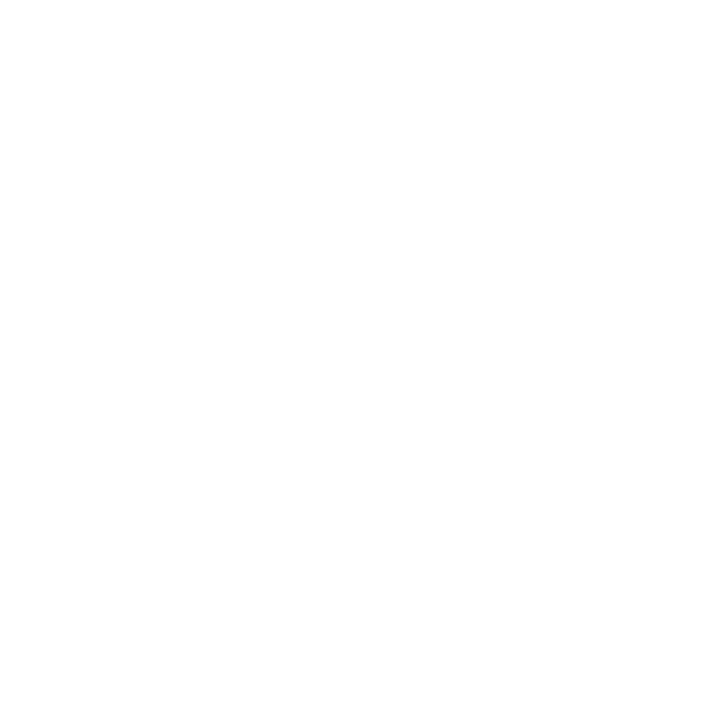 グローバルスキャン