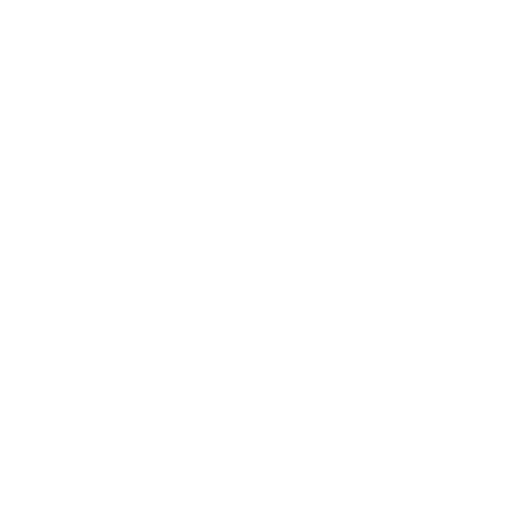 健康ほっと情報