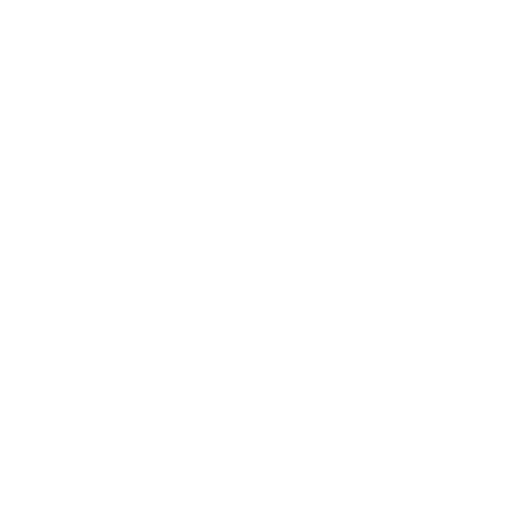 あなたの良かった