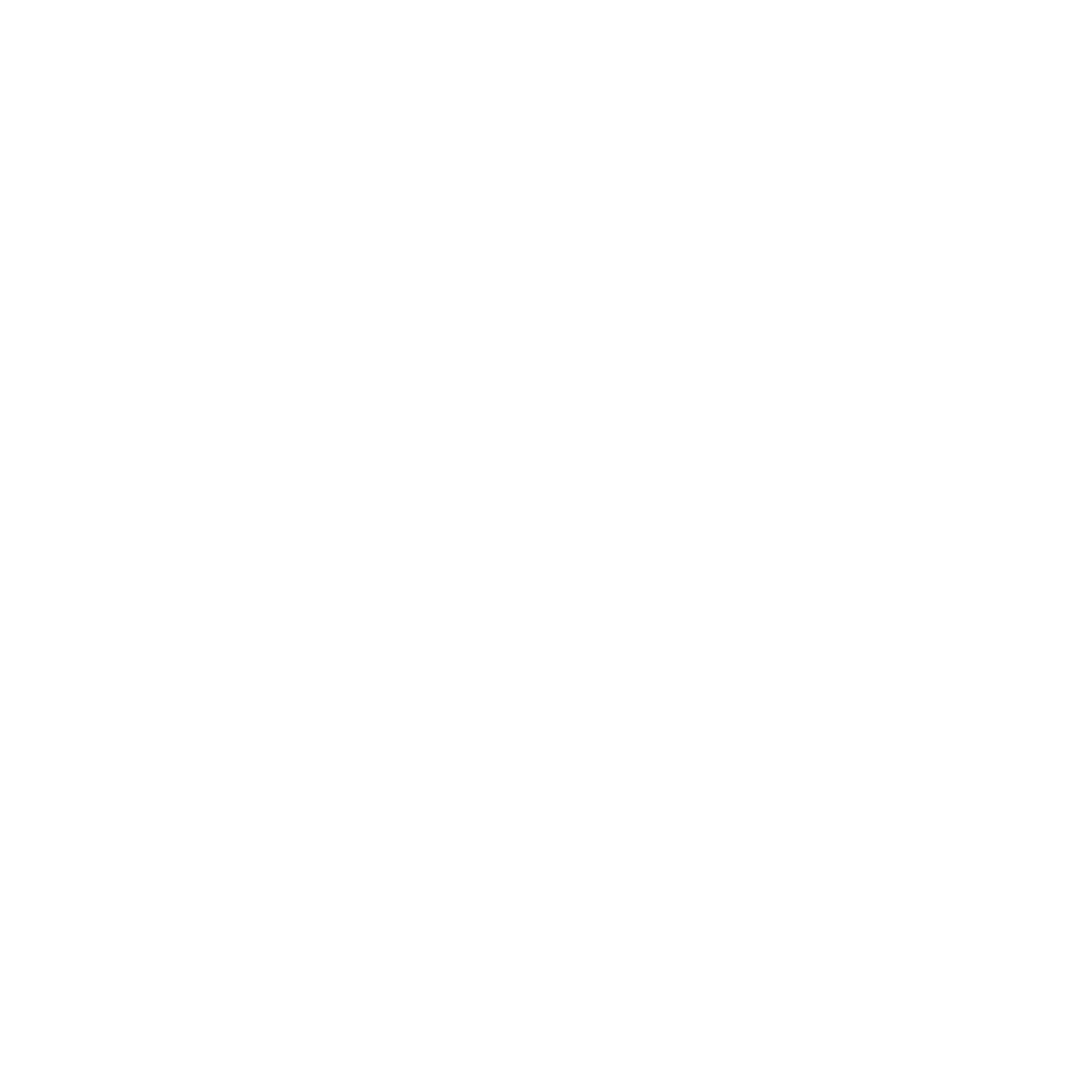 あなたのレシピ