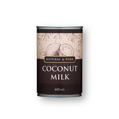 cocomilk