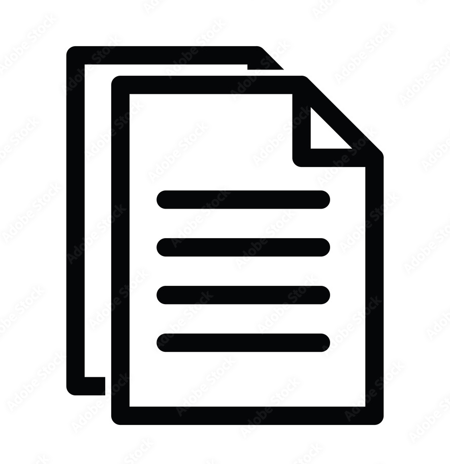 価格表（CN・XP・ER）