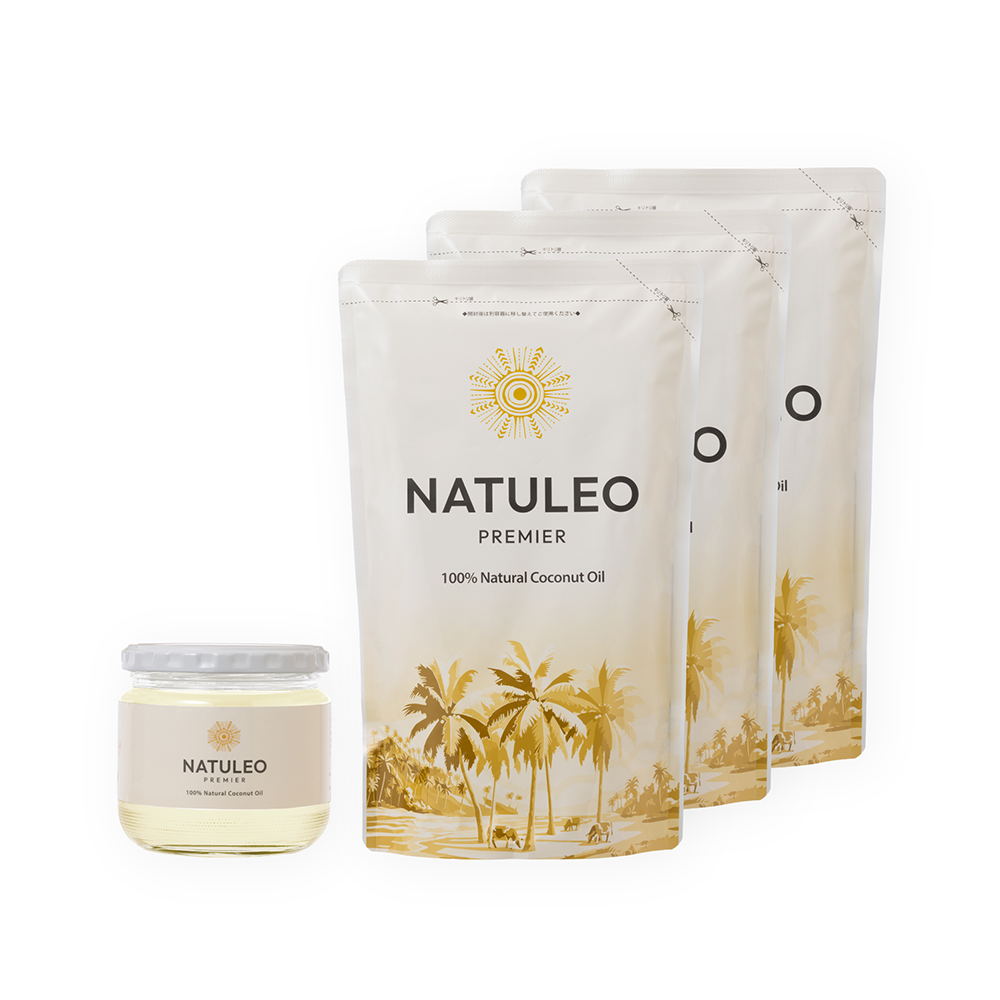 プレミア クラブセット