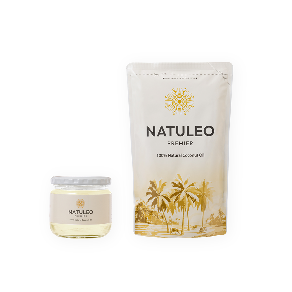 プレミア スタートセット