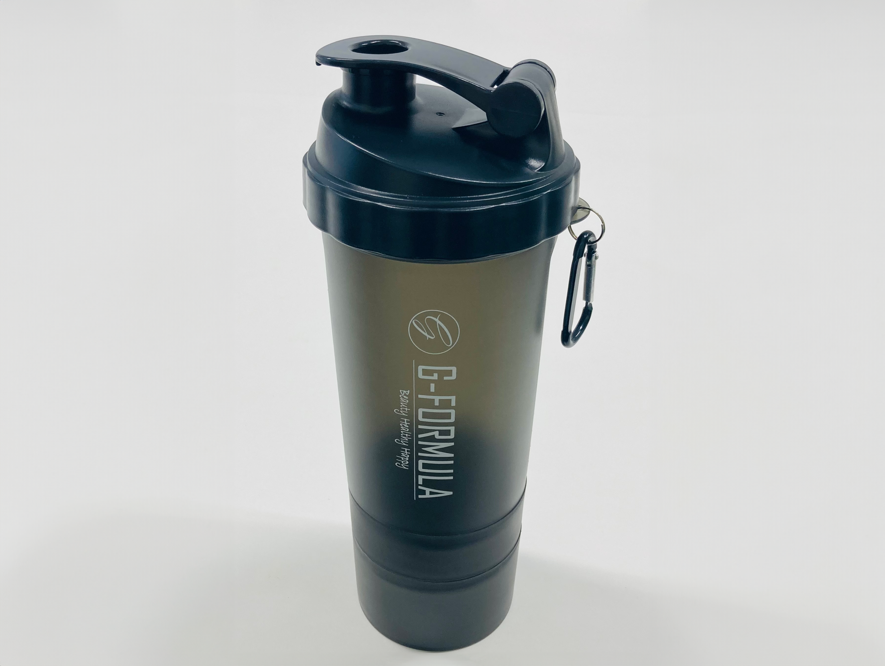 オリジナルシェイカー