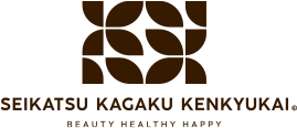 生活科学研究会