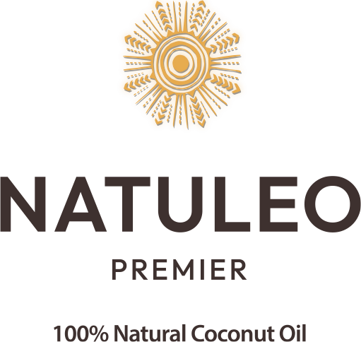 ナチュレオプレミア