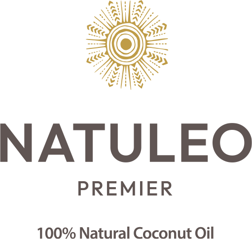 ナチュレオプレミア