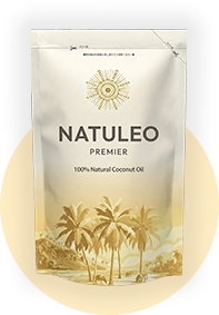 ナチュレオ プレミア912g