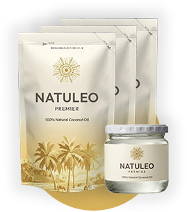 プレミアクラブセット