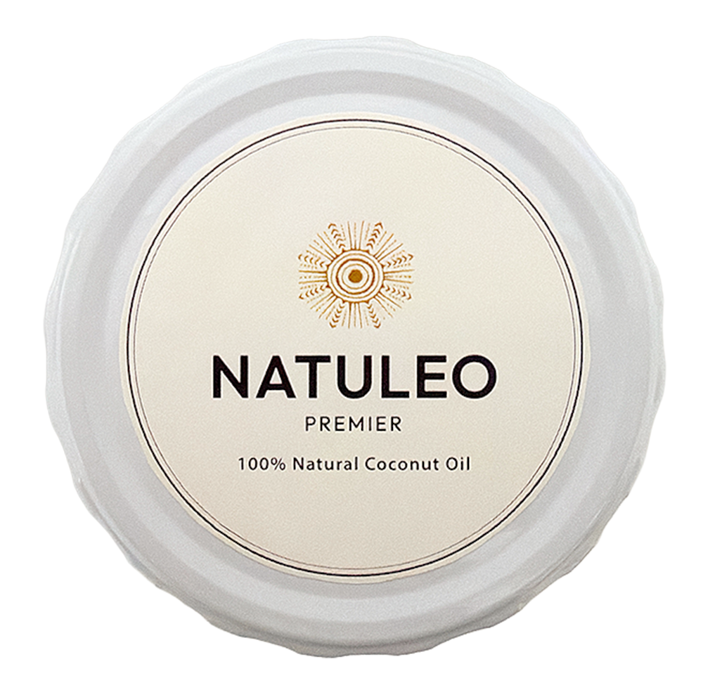 ナチュレオプレミア