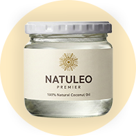 ナチュレオプレミア　250g