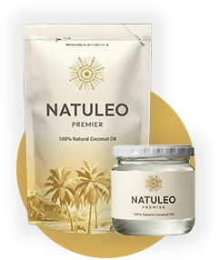 プレミア スタート セット