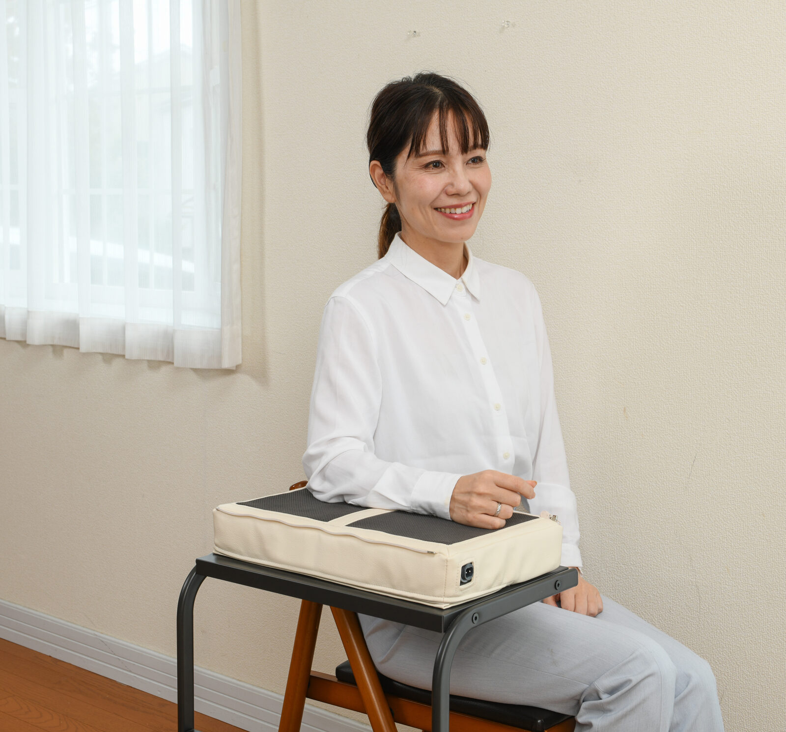 詳細画像2