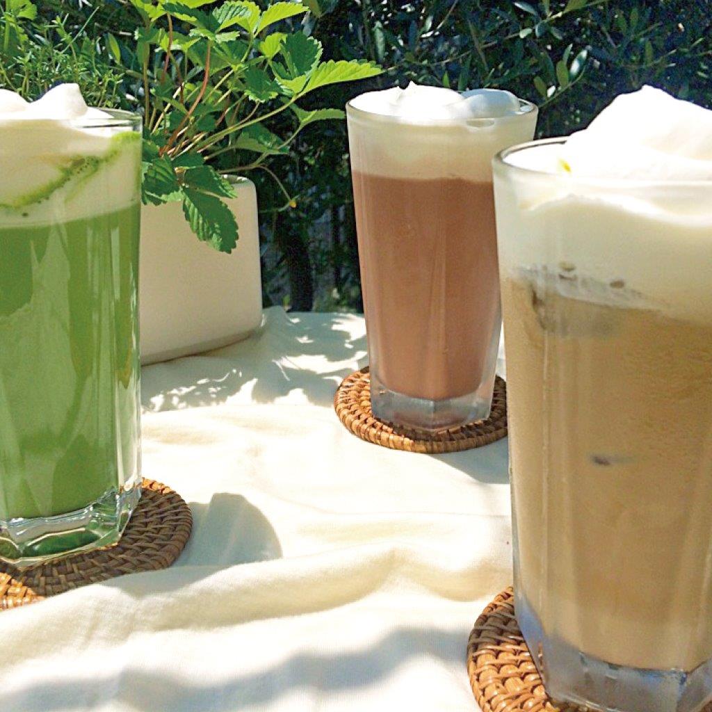 ＶＣＯホイップクリーム