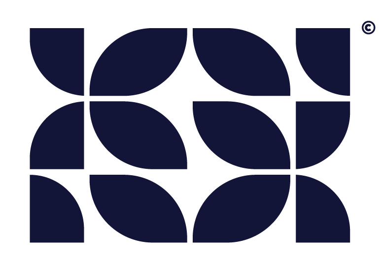 生活科学研究会