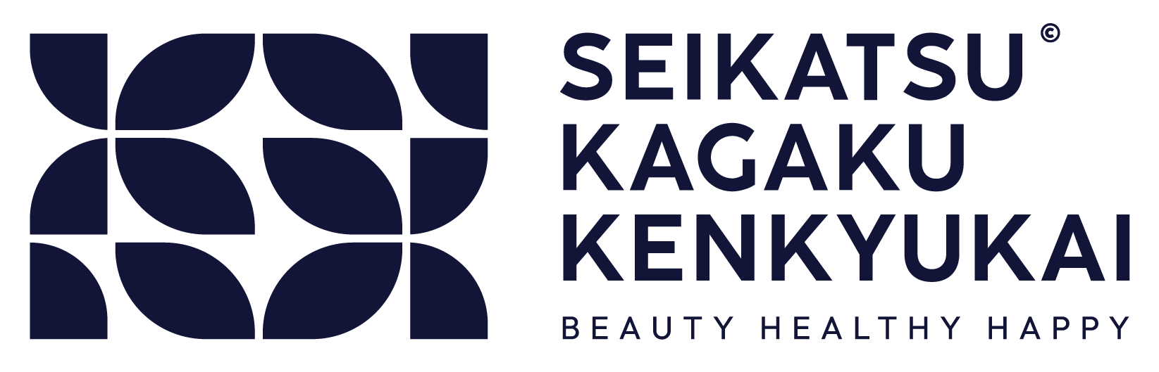 SKK 生活科学研究会