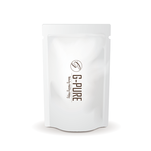 G-PURE