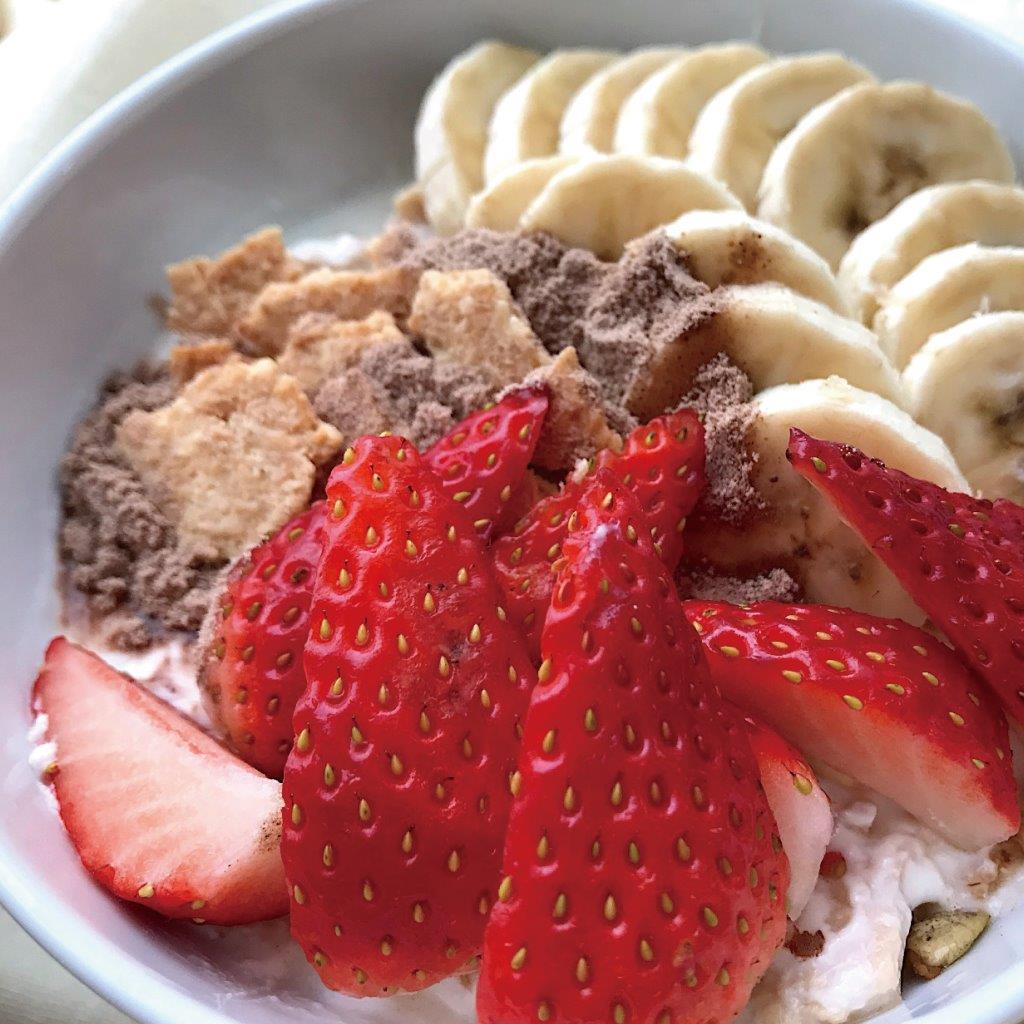 overnight_fruits_coco_flakes