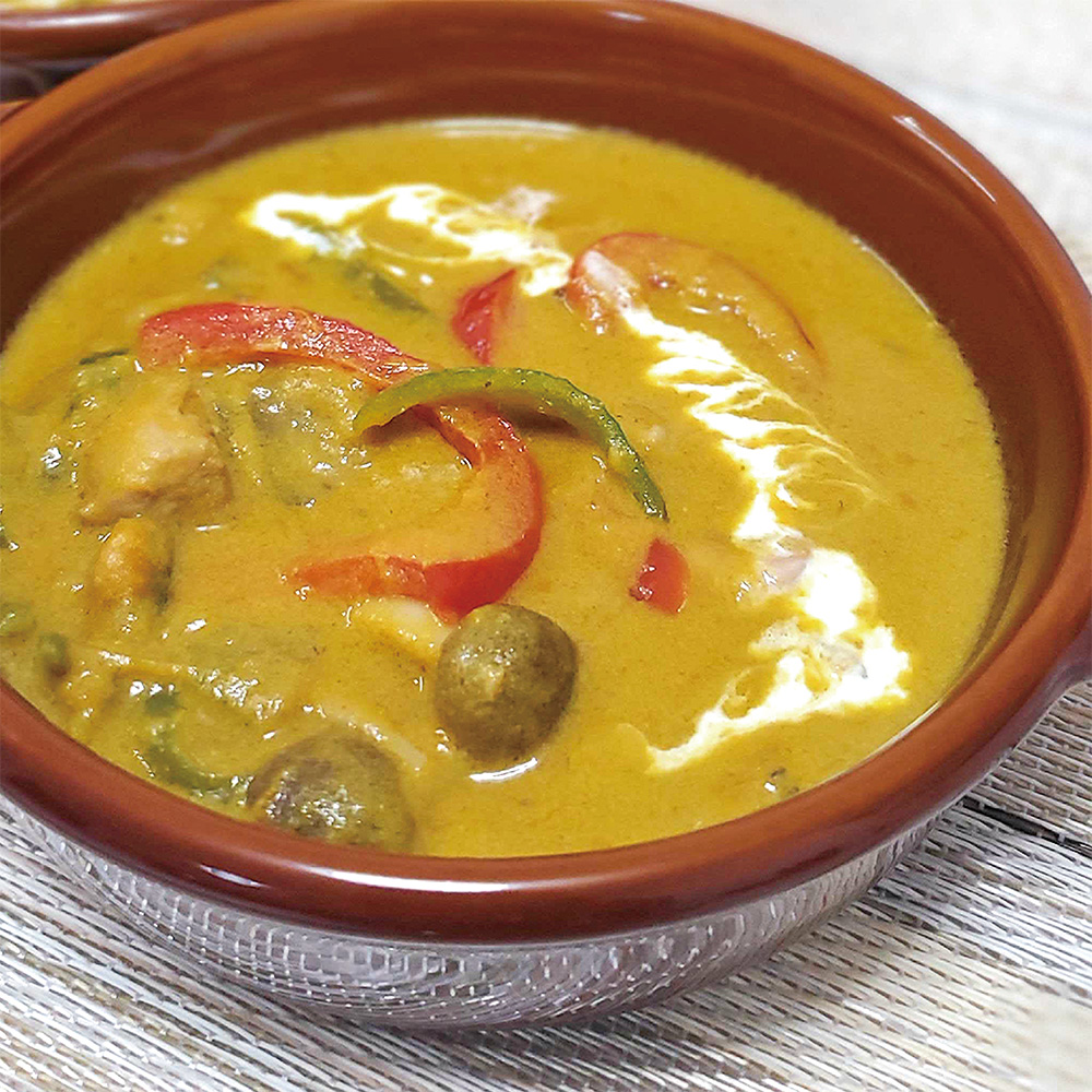 summer_vegetable_curry