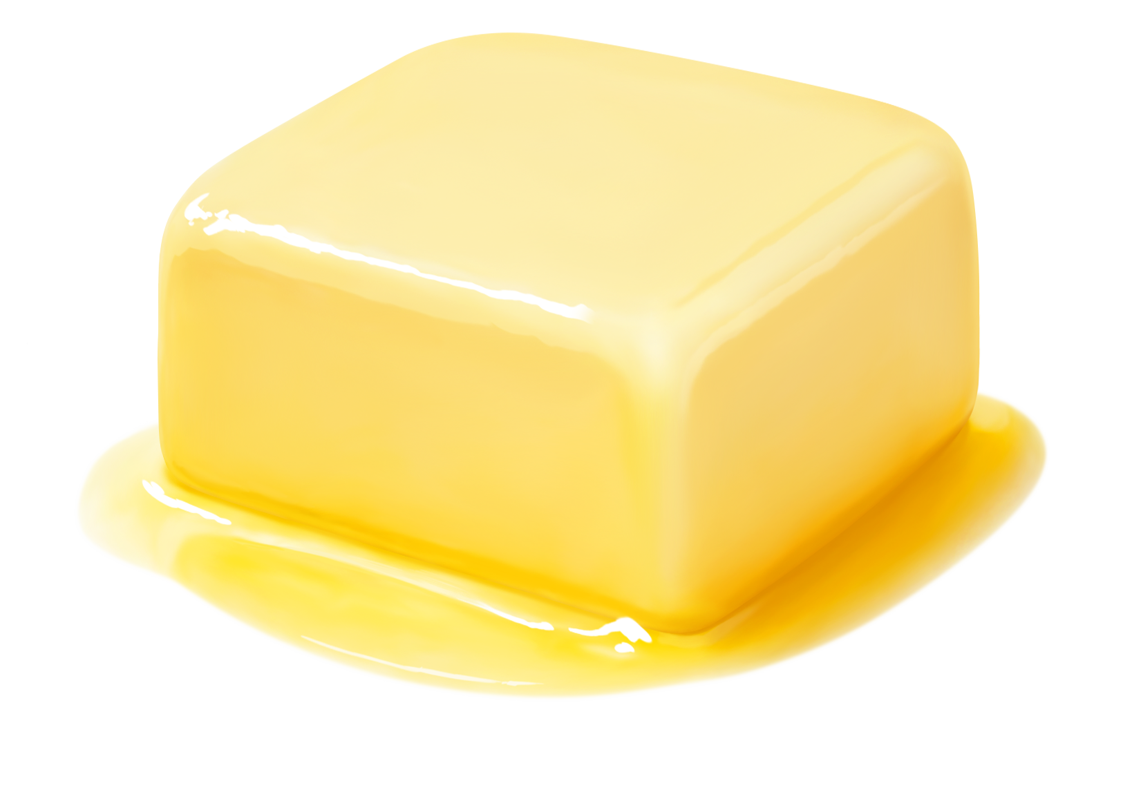 グラスフェッドバター