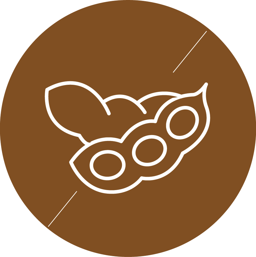 グルテンフリー