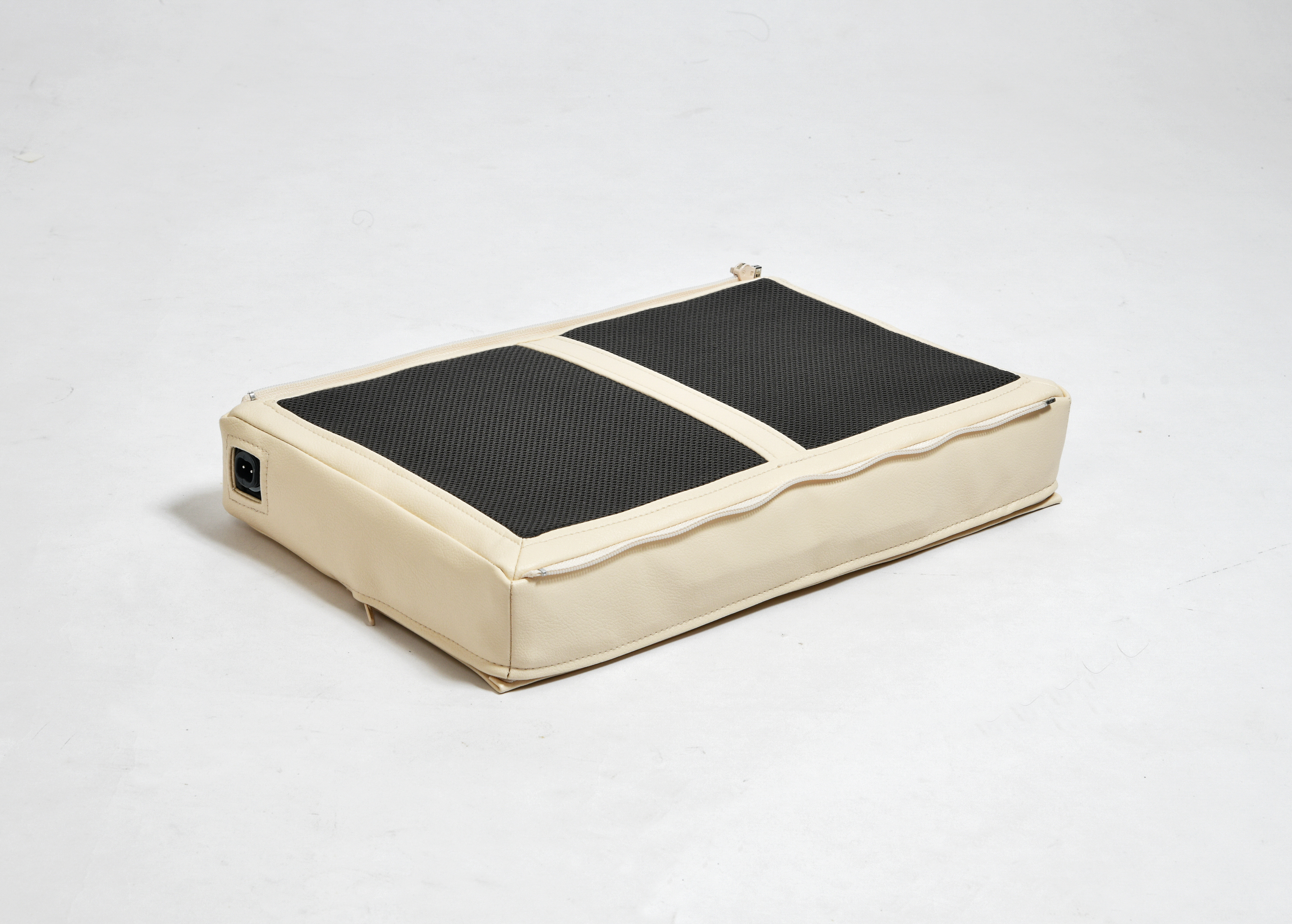 REVI WAVE GX 8CORE 本体